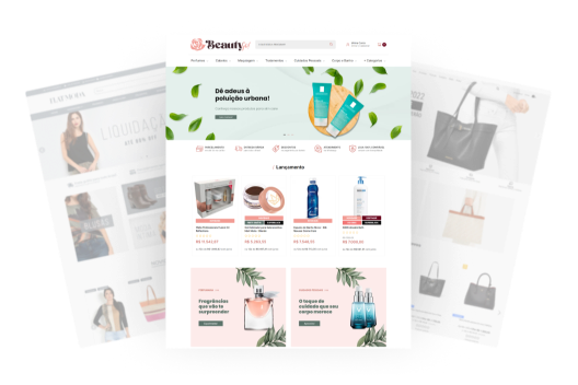 Catalogo